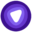 Purevpn